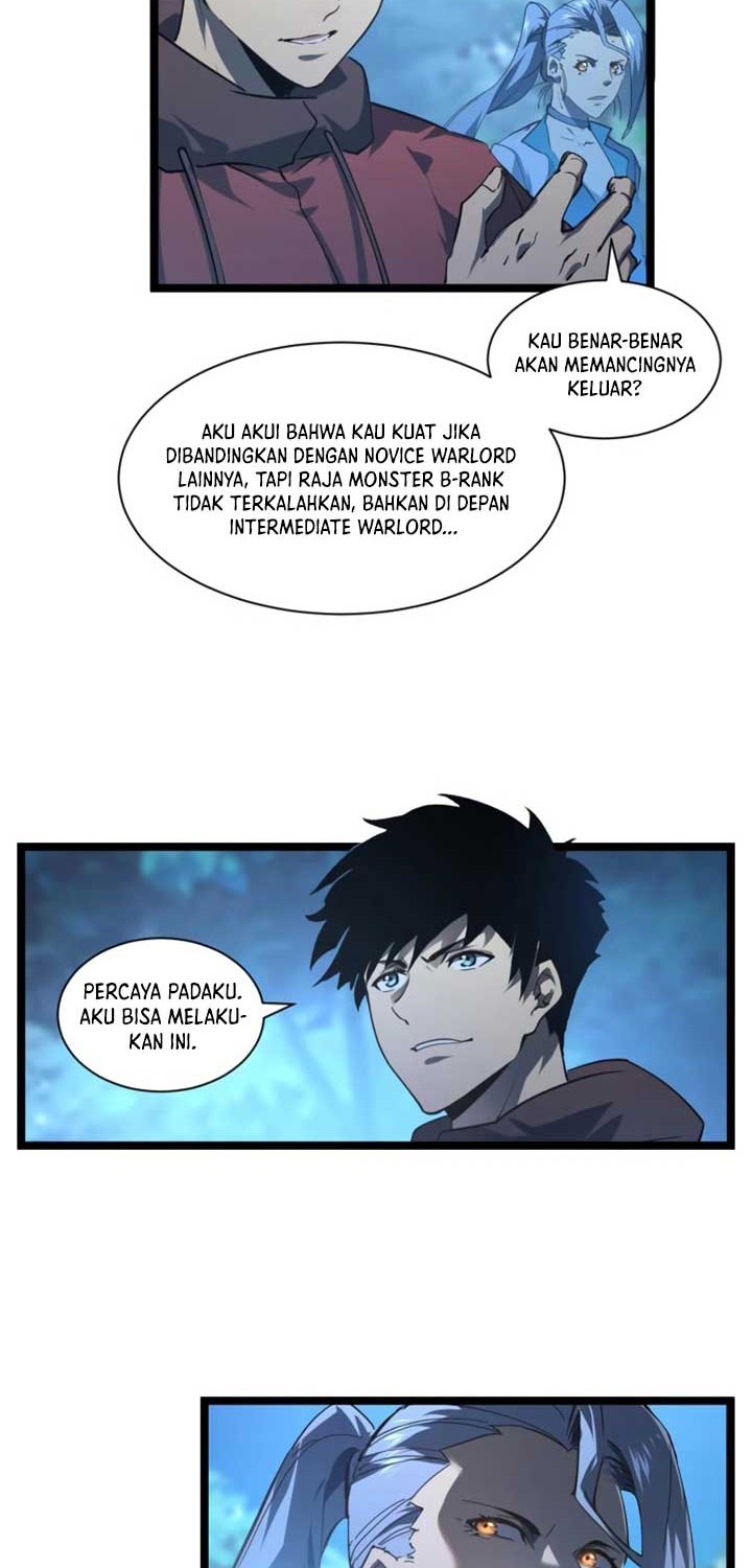 Dilarang COPAS - situs resmi www.mangacanblog.com - Komik rise from the rubble 073 - chapter 73 74 Indonesia rise from the rubble 073 - chapter 73 Terbaru 5|Baca Manga Komik Indonesia|Mangacan