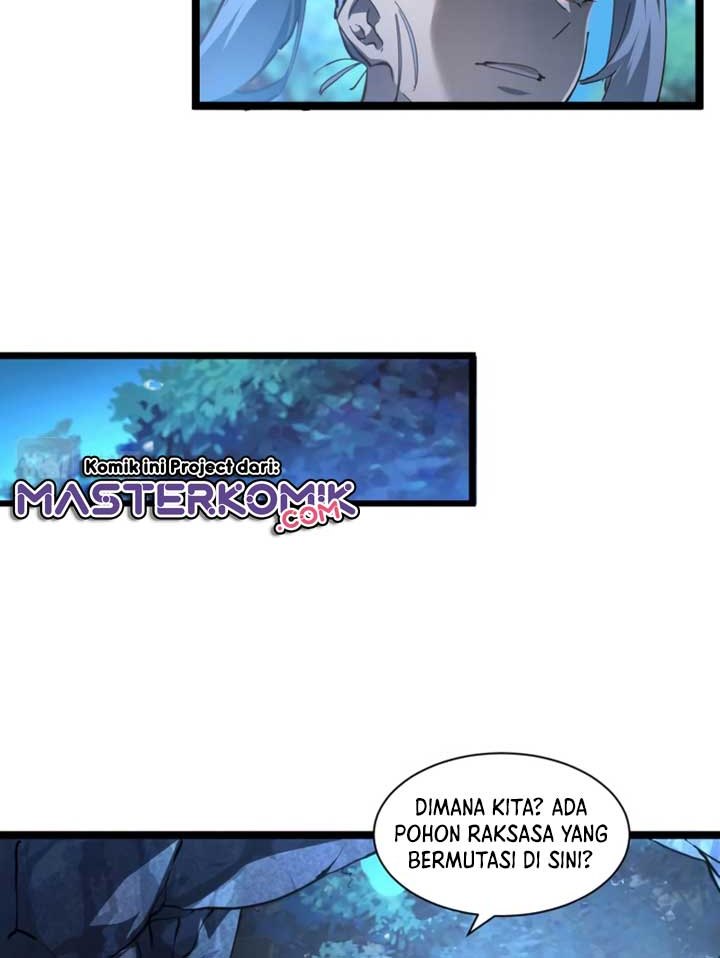 Dilarang COPAS - situs resmi www.mangacanblog.com - Komik rise from the rubble 073 - chapter 73 74 Indonesia rise from the rubble 073 - chapter 73 Terbaru 6|Baca Manga Komik Indonesia|Mangacan