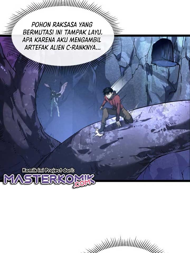 Dilarang COPAS - situs resmi www.mangacanblog.com - Komik rise from the rubble 073 - chapter 73 74 Indonesia rise from the rubble 073 - chapter 73 Terbaru 9|Baca Manga Komik Indonesia|Mangacan