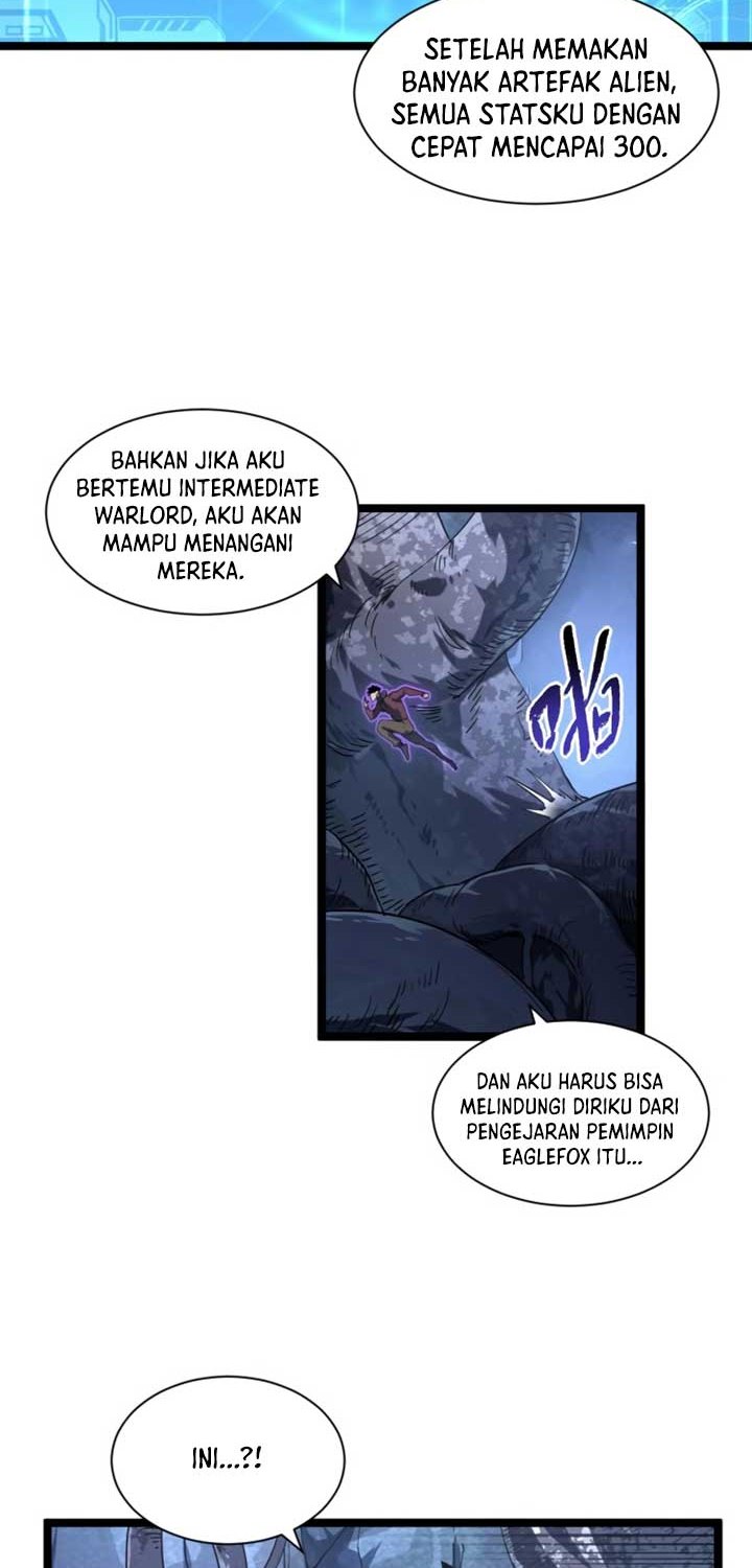 Dilarang COPAS - situs resmi www.mangacanblog.com - Komik rise from the rubble 073 - chapter 73 74 Indonesia rise from the rubble 073 - chapter 73 Terbaru 11|Baca Manga Komik Indonesia|Mangacan