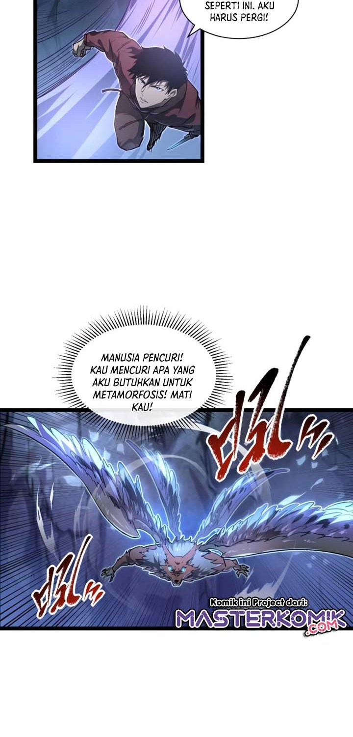 Dilarang COPAS - situs resmi www.mangacanblog.com - Komik rise from the rubble 073 - chapter 73 74 Indonesia rise from the rubble 073 - chapter 73 Terbaru 17|Baca Manga Komik Indonesia|Mangacan