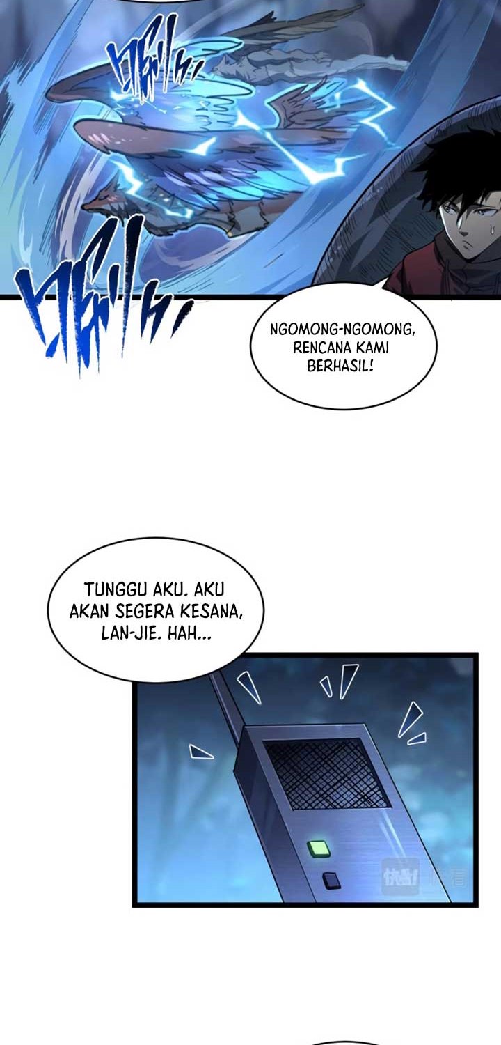 Dilarang COPAS - situs resmi www.mangacanblog.com - Komik rise from the rubble 073 - chapter 73 74 Indonesia rise from the rubble 073 - chapter 73 Terbaru 29|Baca Manga Komik Indonesia|Mangacan