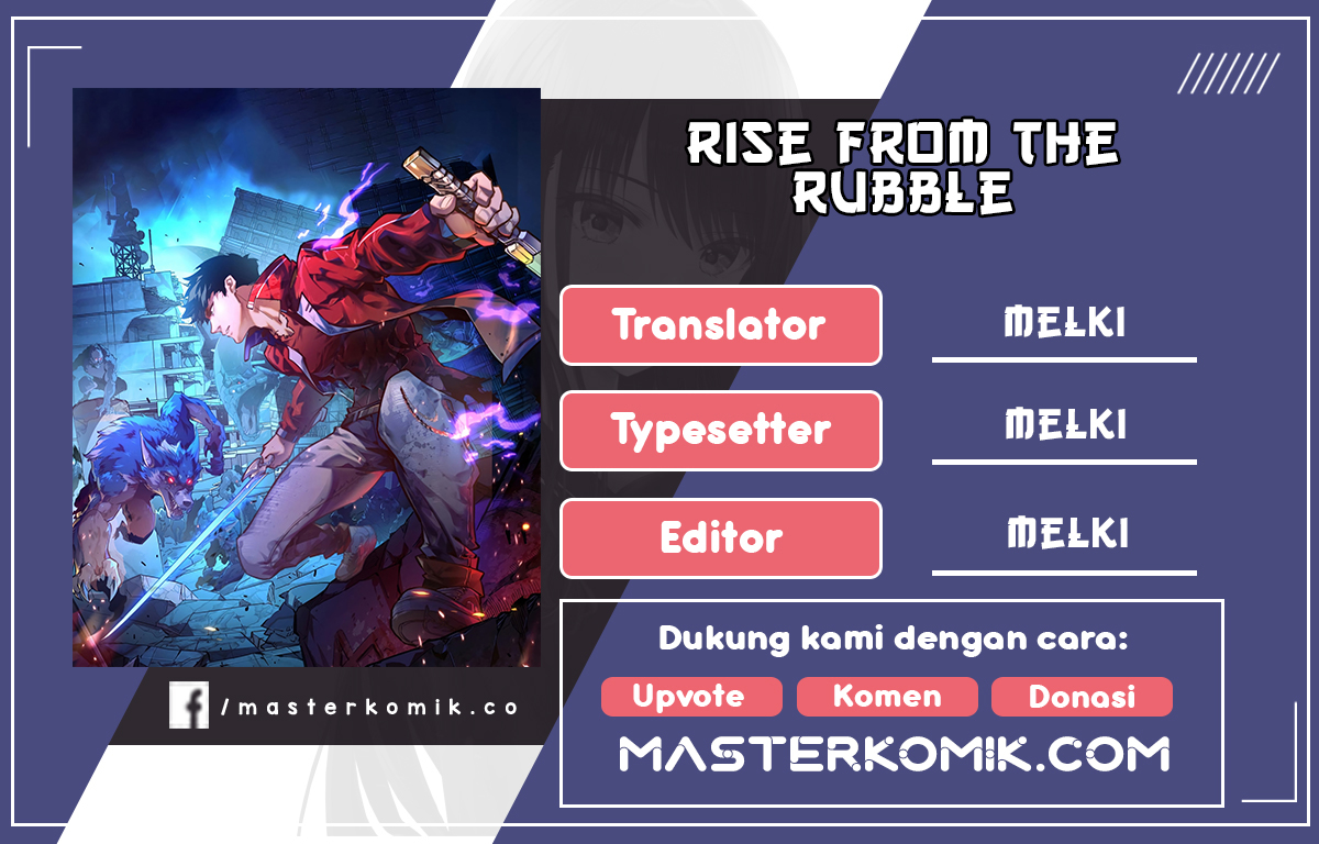 Dilarang COPAS - situs resmi www.mangacanblog.com - Komik rise from the rubble 083 - chapter 83 84 Indonesia rise from the rubble 083 - chapter 83 Terbaru 0|Baca Manga Komik Indonesia|Mangacan