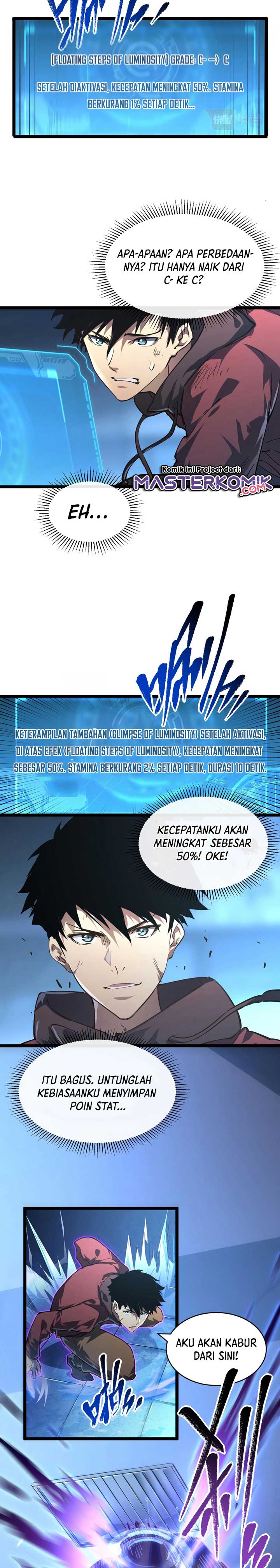 Dilarang COPAS - situs resmi www.mangacanblog.com - Komik rise from the rubble 083 - chapter 83 84 Indonesia rise from the rubble 083 - chapter 83 Terbaru 11|Baca Manga Komik Indonesia|Mangacan