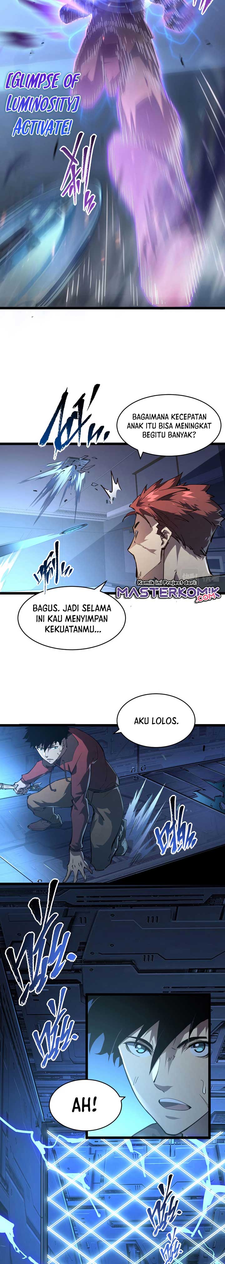 Dilarang COPAS - situs resmi www.mangacanblog.com - Komik rise from the rubble 083 - chapter 83 84 Indonesia rise from the rubble 083 - chapter 83 Terbaru 12|Baca Manga Komik Indonesia|Mangacan