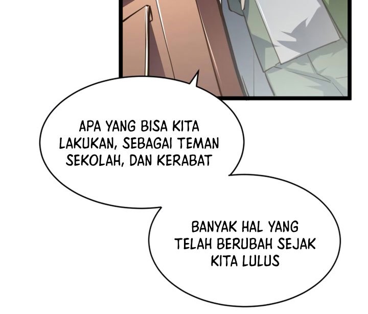 Dilarang COPAS - situs resmi www.mangacanblog.com - Komik rise from the rubble 085 - chapter 85 86 Indonesia rise from the rubble 085 - chapter 85 Terbaru 15|Baca Manga Komik Indonesia|Mangacan