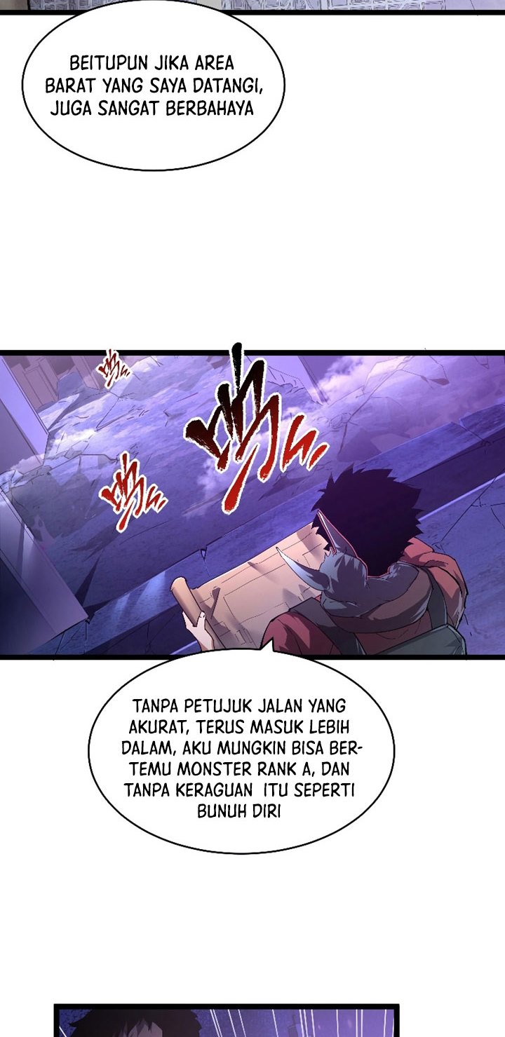 Dilarang COPAS - situs resmi www.mangacanblog.com - Komik rise from the rubble 086 - chapter 86 87 Indonesia rise from the rubble 086 - chapter 86 Terbaru 6|Baca Manga Komik Indonesia|Mangacan