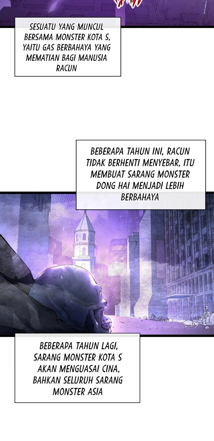 Dilarang COPAS - situs resmi www.mangacanblog.com - Komik rise from the rubble 086 - chapter 86 87 Indonesia rise from the rubble 086 - chapter 86 Terbaru 8|Baca Manga Komik Indonesia|Mangacan