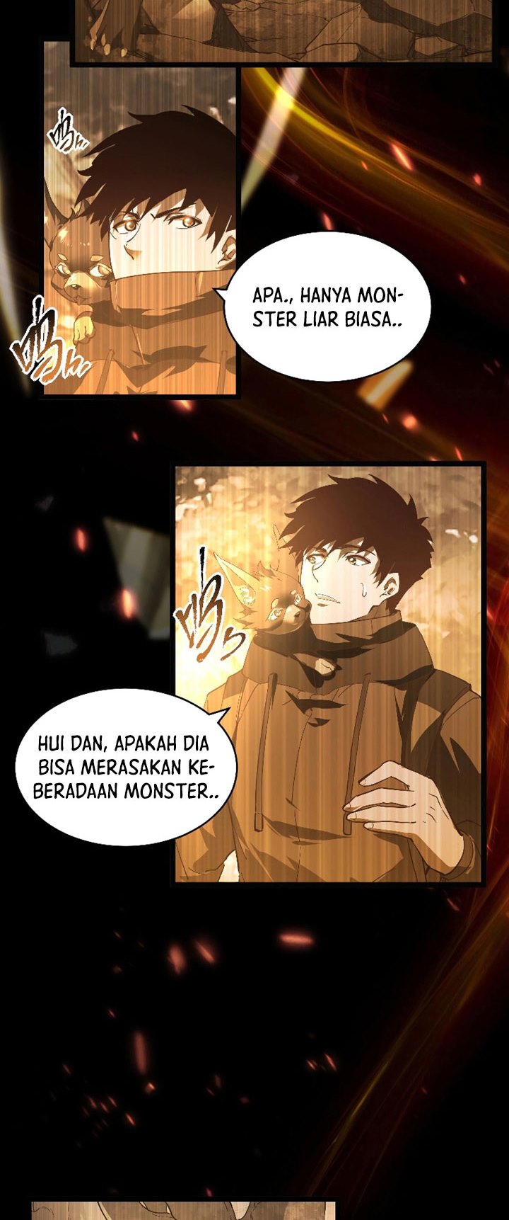 Dilarang COPAS - situs resmi www.mangacanblog.com - Komik rise from the rubble 086 - chapter 86 87 Indonesia rise from the rubble 086 - chapter 86 Terbaru 12|Baca Manga Komik Indonesia|Mangacan