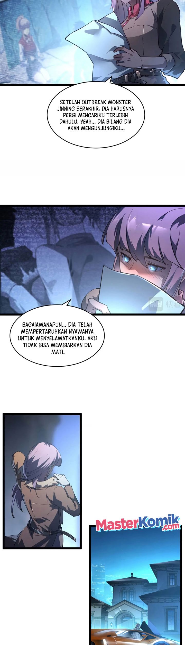 Dilarang COPAS - situs resmi www.mangacanblog.com - Komik rise from the rubble 087 - chapter 87 88 Indonesia rise from the rubble 087 - chapter 87 Terbaru 7|Baca Manga Komik Indonesia|Mangacan