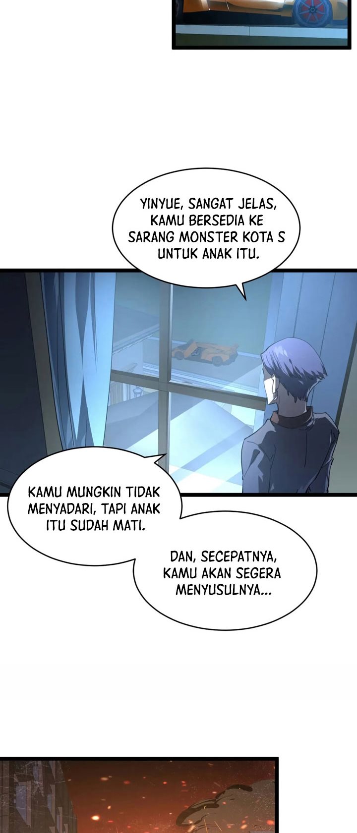 Dilarang COPAS - situs resmi www.mangacanblog.com - Komik rise from the rubble 087 - chapter 87 88 Indonesia rise from the rubble 087 - chapter 87 Terbaru 8|Baca Manga Komik Indonesia|Mangacan