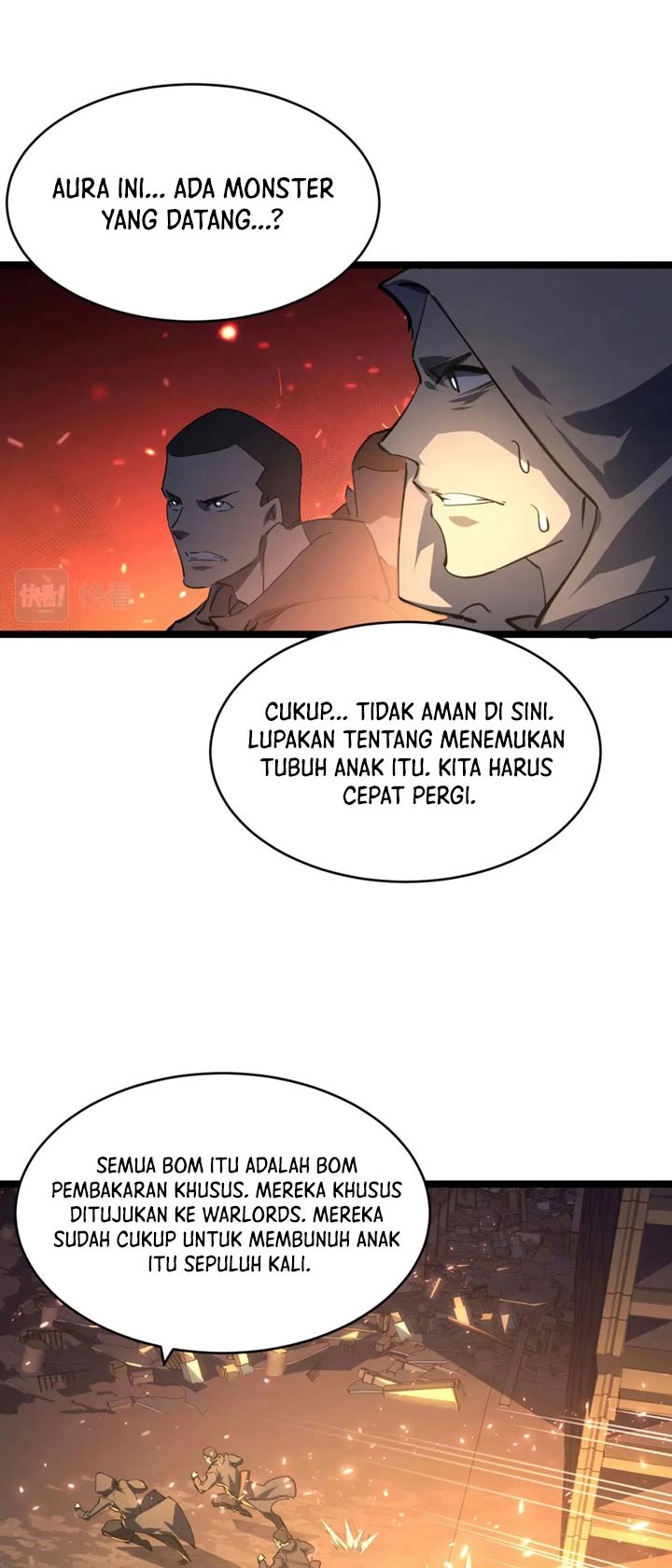 Dilarang COPAS - situs resmi www.mangacanblog.com - Komik rise from the rubble 087 - chapter 87 88 Indonesia rise from the rubble 087 - chapter 87 Terbaru 10|Baca Manga Komik Indonesia|Mangacan