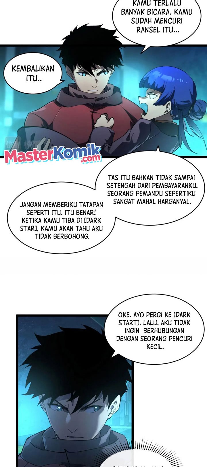 Dilarang COPAS - situs resmi www.mangacanblog.com - Komik rise from the rubble 087 - chapter 87 88 Indonesia rise from the rubble 087 - chapter 87 Terbaru 16|Baca Manga Komik Indonesia|Mangacan