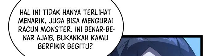 Dilarang COPAS - situs resmi www.mangacanblog.com - Komik rise from the rubble 090 - chapter 90 91 Indonesia rise from the rubble 090 - chapter 90 Terbaru 10|Baca Manga Komik Indonesia|Mangacan