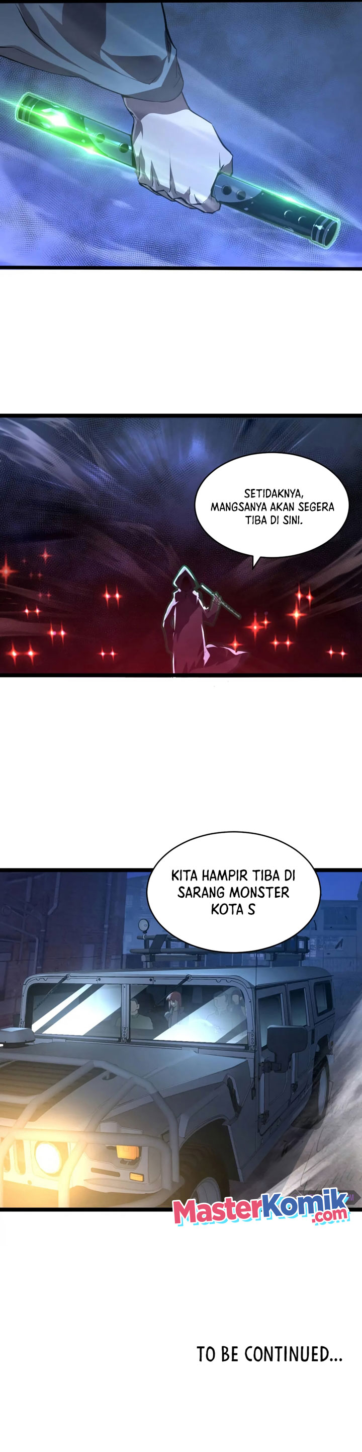 Dilarang COPAS - situs resmi www.mangacanblog.com - Komik rise from the rubble 093 - chapter 93 94 Indonesia rise from the rubble 093 - chapter 93 Terbaru 14|Baca Manga Komik Indonesia|Mangacan