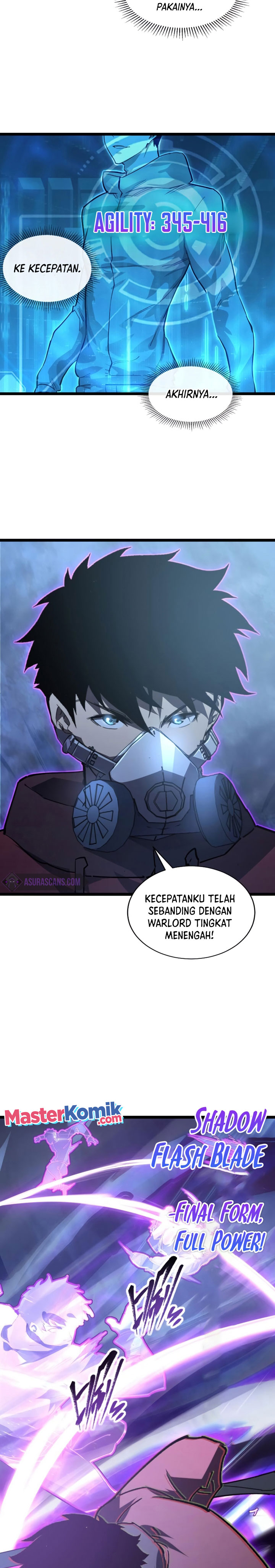 Dilarang COPAS - situs resmi www.mangacanblog.com - Komik rise from the rubble 096 - chapter 96 97 Indonesia rise from the rubble 096 - chapter 96 Terbaru 11|Baca Manga Komik Indonesia|Mangacan