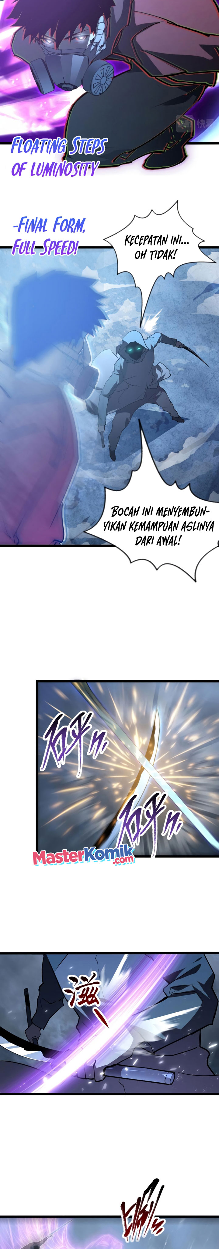 Dilarang COPAS - situs resmi www.mangacanblog.com - Komik rise from the rubble 096 - chapter 96 97 Indonesia rise from the rubble 096 - chapter 96 Terbaru 12|Baca Manga Komik Indonesia|Mangacan