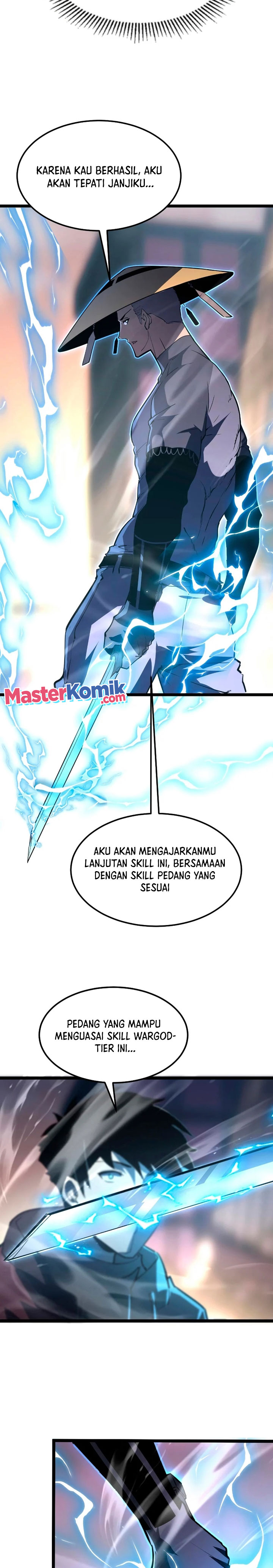 Dilarang COPAS - situs resmi www.mangacanblog.com - Komik rise from the rubble 102 - chapter 102 103 Indonesia rise from the rubble 102 - chapter 102 Terbaru 8|Baca Manga Komik Indonesia|Mangacan