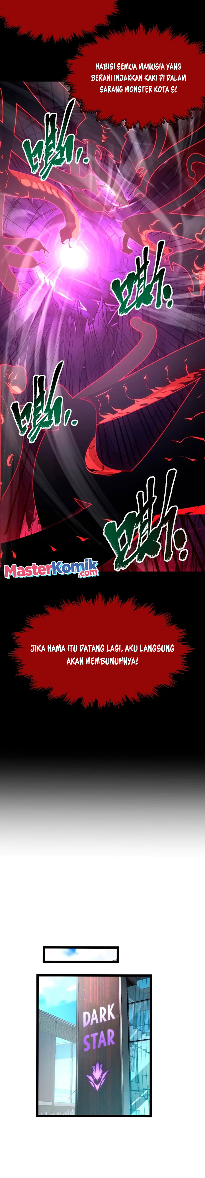 Dilarang COPAS - situs resmi www.mangacanblog.com - Komik rise from the rubble 102 - chapter 102 103 Indonesia rise from the rubble 102 - chapter 102 Terbaru 13|Baca Manga Komik Indonesia|Mangacan