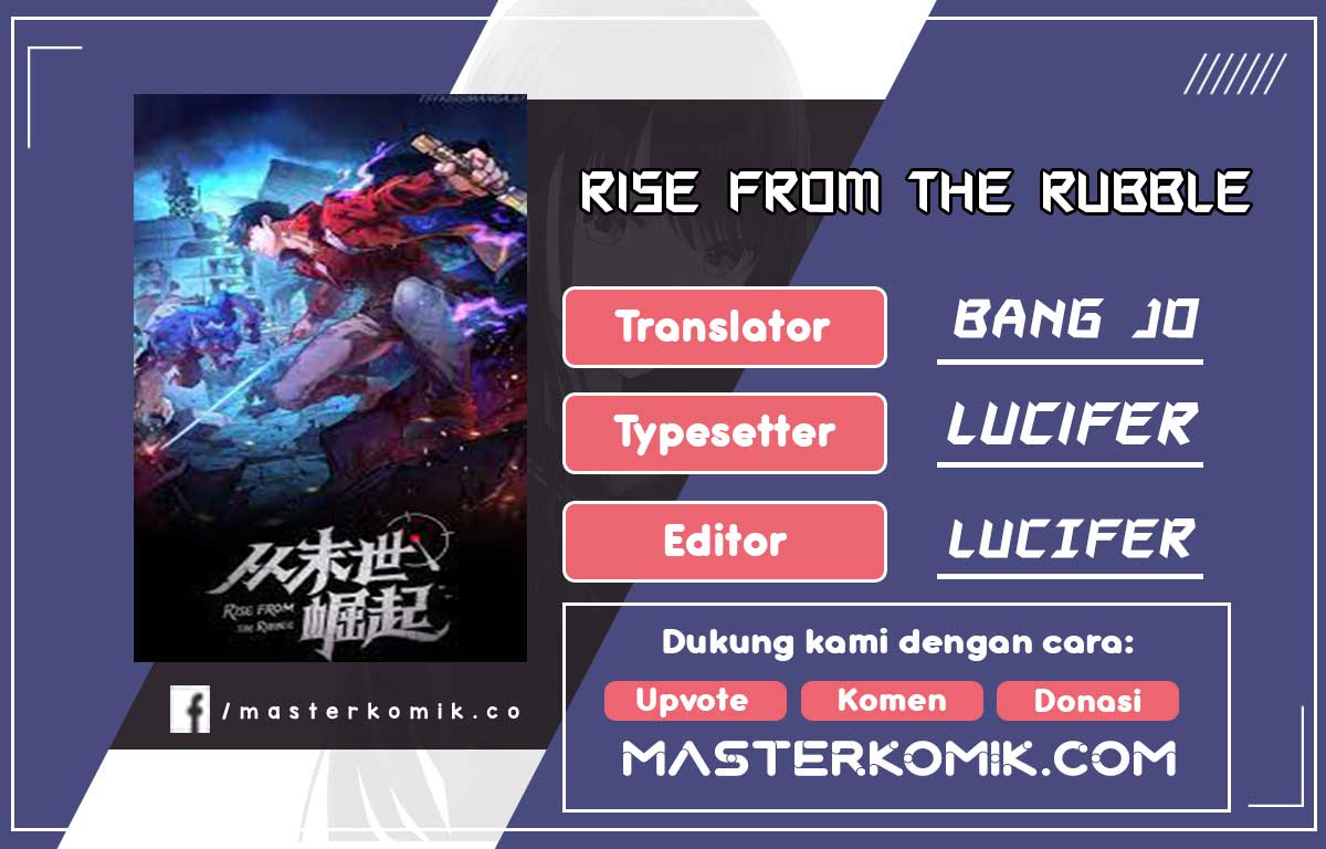 Dilarang COPAS - situs resmi www.mangacanblog.com - Komik rise from the rubble 107 - chapter 107 108 Indonesia rise from the rubble 107 - chapter 107 Terbaru 0|Baca Manga Komik Indonesia|Mangacan