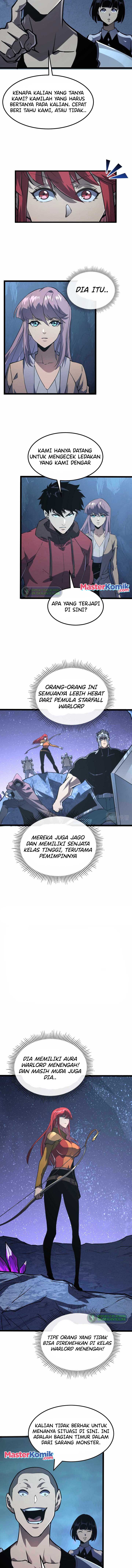 Dilarang COPAS - situs resmi www.mangacanblog.com - Komik rise from the rubble 107 - chapter 107 108 Indonesia rise from the rubble 107 - chapter 107 Terbaru 3|Baca Manga Komik Indonesia|Mangacan