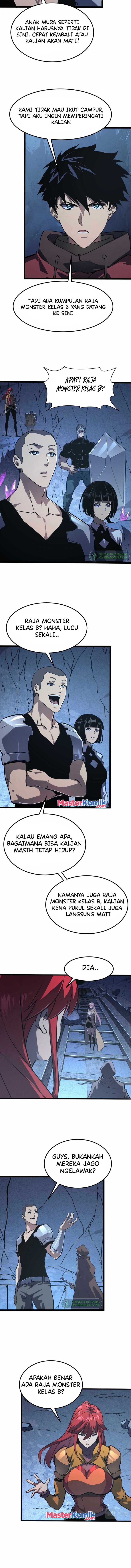 Dilarang COPAS - situs resmi www.mangacanblog.com - Komik rise from the rubble 107 - chapter 107 108 Indonesia rise from the rubble 107 - chapter 107 Terbaru 4|Baca Manga Komik Indonesia|Mangacan