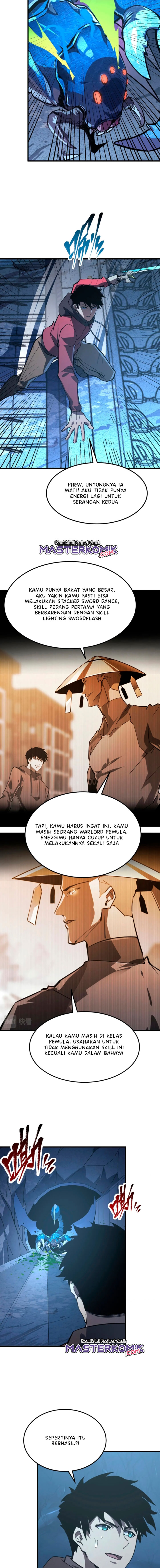 Dilarang COPAS - situs resmi www.mangacanblog.com - Komik rise from the rubble 109 - chapter 109 110 Indonesia rise from the rubble 109 - chapter 109 Terbaru 9|Baca Manga Komik Indonesia|Mangacan