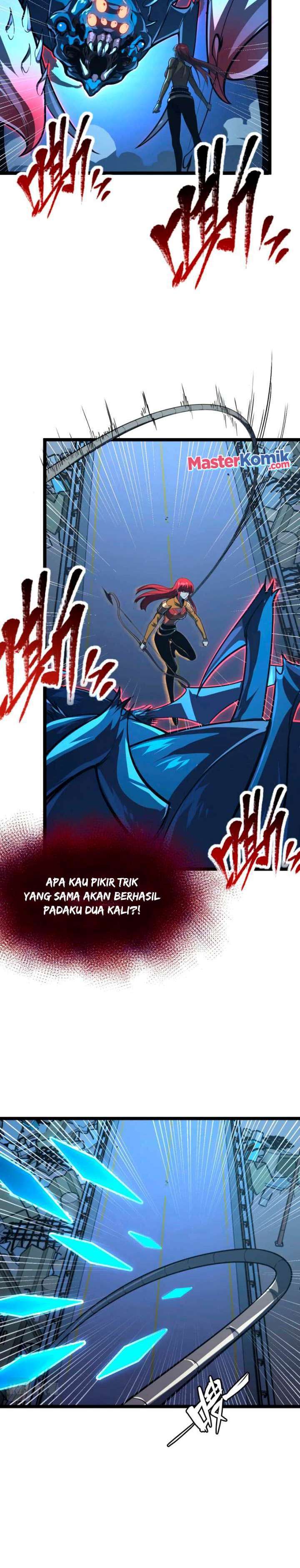 Dilarang COPAS - situs resmi www.mangacanblog.com - Komik rise from the rubble 116 - chapter 116 117 Indonesia rise from the rubble 116 - chapter 116 Terbaru 9|Baca Manga Komik Indonesia|Mangacan