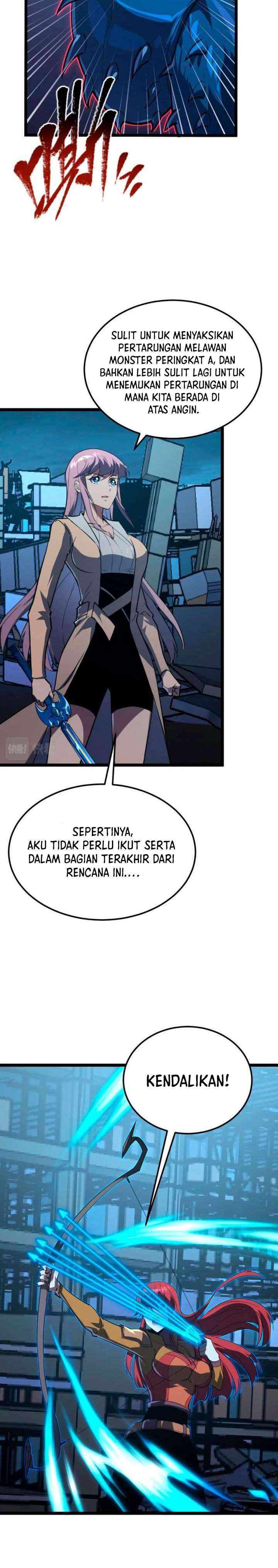 Dilarang COPAS - situs resmi www.mangacanblog.com - Komik rise from the rubble 116 - chapter 116 117 Indonesia rise from the rubble 116 - chapter 116 Terbaru 18|Baca Manga Komik Indonesia|Mangacan