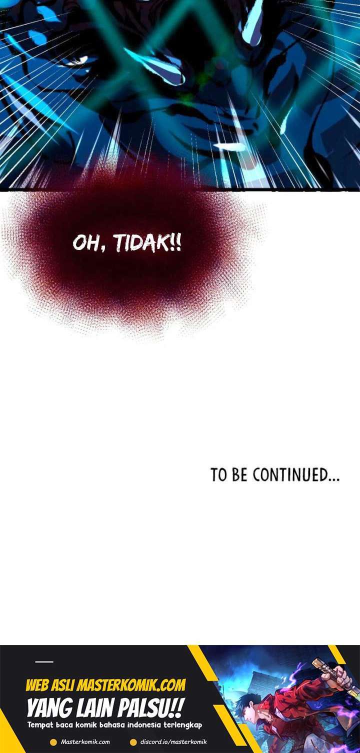 Dilarang COPAS - situs resmi www.mangacanblog.com - Komik rise from the rubble 116 - chapter 116 117 Indonesia rise from the rubble 116 - chapter 116 Terbaru 24|Baca Manga Komik Indonesia|Mangacan