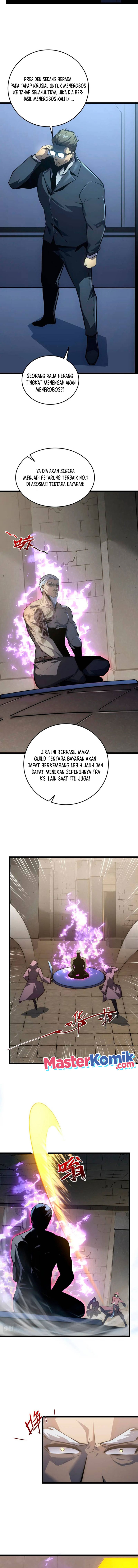 Dilarang COPAS - situs resmi www.mangacanblog.com - Komik rise from the rubble 137 - chapter 137 138 Indonesia rise from the rubble 137 - chapter 137 Terbaru 3|Baca Manga Komik Indonesia|Mangacan