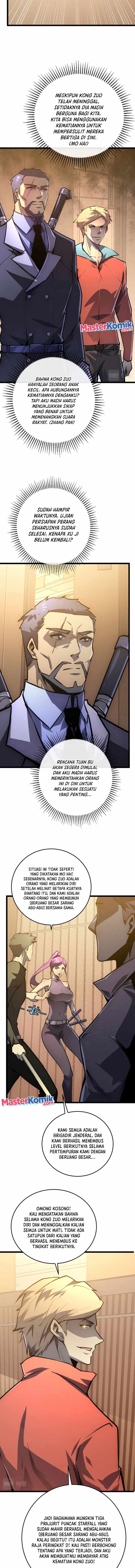 Dilarang COPAS - situs resmi www.mangacanblog.com - Komik rise from the rubble 140 - chapter 140 141 Indonesia rise from the rubble 140 - chapter 140 Terbaru 4|Baca Manga Komik Indonesia|Mangacan