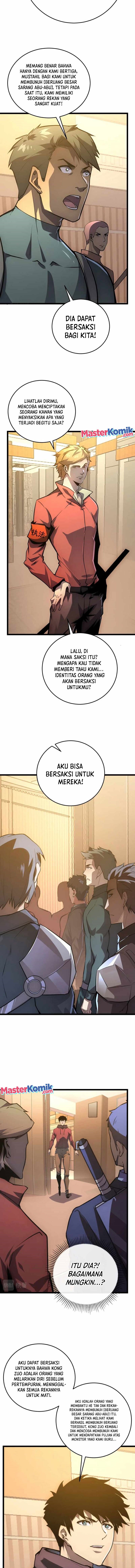 Dilarang COPAS - situs resmi www.mangacanblog.com - Komik rise from the rubble 140 - chapter 140 141 Indonesia rise from the rubble 140 - chapter 140 Terbaru 5|Baca Manga Komik Indonesia|Mangacan