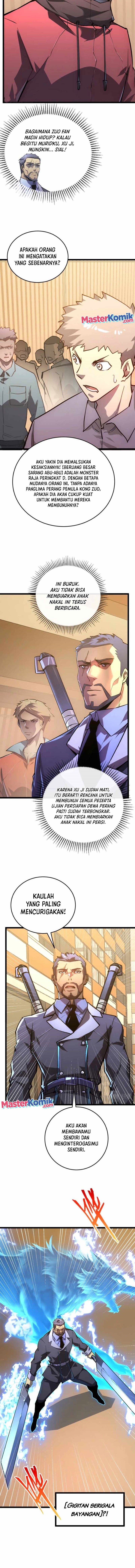 Dilarang COPAS - situs resmi www.mangacanblog.com - Komik rise from the rubble 140 - chapter 140 141 Indonesia rise from the rubble 140 - chapter 140 Terbaru 6|Baca Manga Komik Indonesia|Mangacan