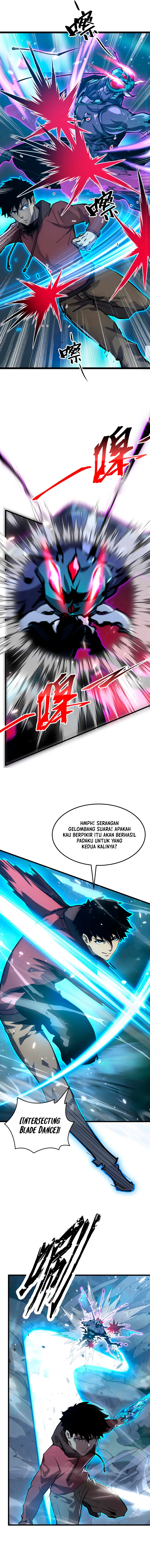 Dilarang COPAS - situs resmi www.mangacanblog.com - Komik rise from the rubble 146 - chapter 146 147 Indonesia rise from the rubble 146 - chapter 146 Terbaru 6|Baca Manga Komik Indonesia|Mangacan