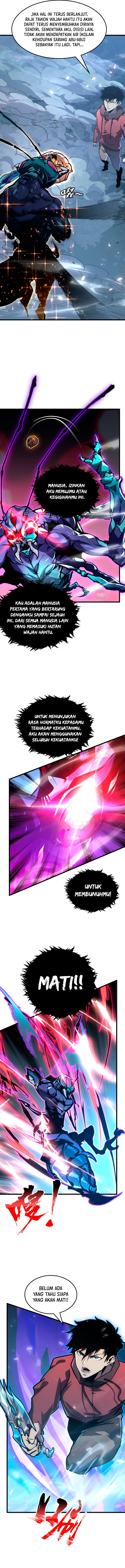 Dilarang COPAS - situs resmi www.mangacanblog.com - Komik rise from the rubble 146 - chapter 146 147 Indonesia rise from the rubble 146 - chapter 146 Terbaru 8|Baca Manga Komik Indonesia|Mangacan