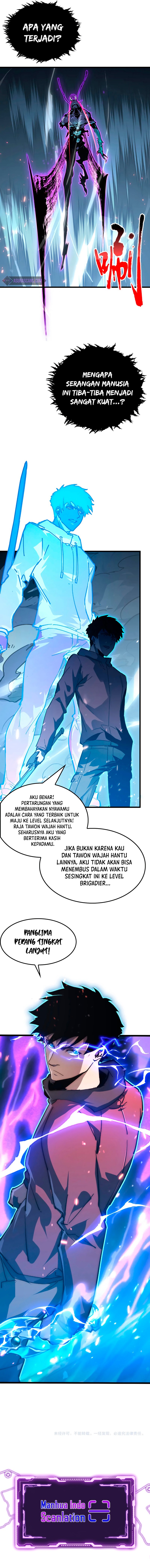 Dilarang COPAS - situs resmi www.mangacanblog.com - Komik rise from the rubble 146 - chapter 146 147 Indonesia rise from the rubble 146 - chapter 146 Terbaru 10|Baca Manga Komik Indonesia|Mangacan