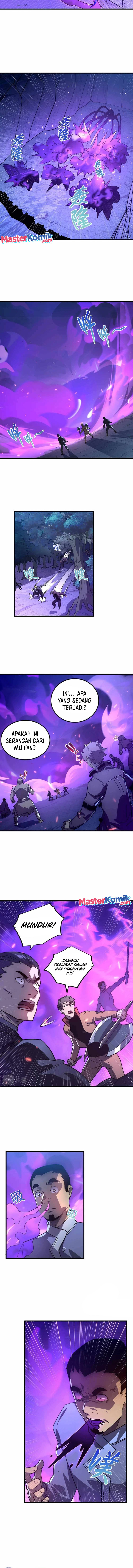 Dilarang COPAS - situs resmi www.mangacanblog.com - Komik rise from the rubble 158 - chapter 158 159 Indonesia rise from the rubble 158 - chapter 158 Terbaru 8|Baca Manga Komik Indonesia|Mangacan