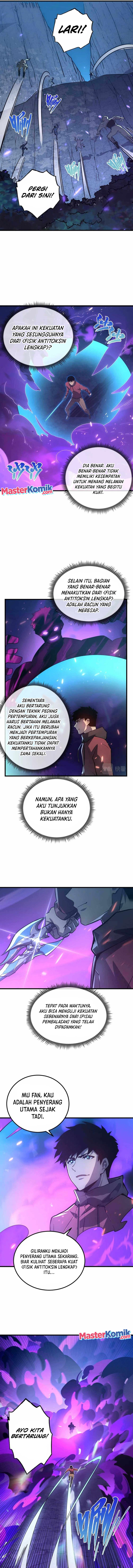 Dilarang COPAS - situs resmi www.mangacanblog.com - Komik rise from the rubble 158 - chapter 158 159 Indonesia rise from the rubble 158 - chapter 158 Terbaru 9|Baca Manga Komik Indonesia|Mangacan