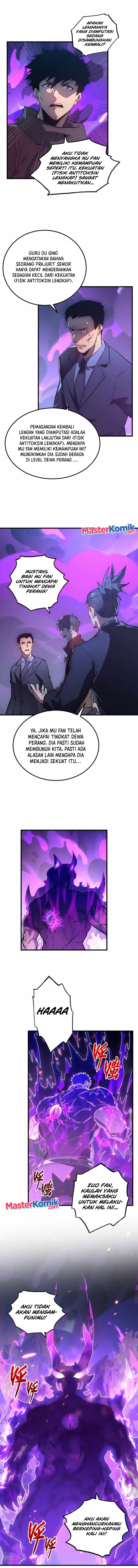 Dilarang COPAS - situs resmi www.mangacanblog.com - Komik rise from the rubble 159 - chapter 159 160 Indonesia rise from the rubble 159 - chapter 159 Terbaru 5|Baca Manga Komik Indonesia|Mangacan