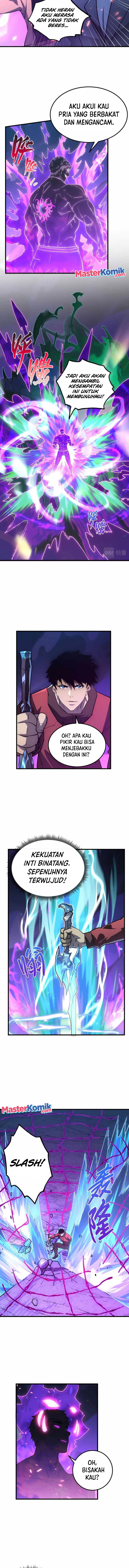 Dilarang COPAS - situs resmi www.mangacanblog.com - Komik rise from the rubble 160 - chapter 160 161 Indonesia rise from the rubble 160 - chapter 160 Terbaru 2|Baca Manga Komik Indonesia|Mangacan