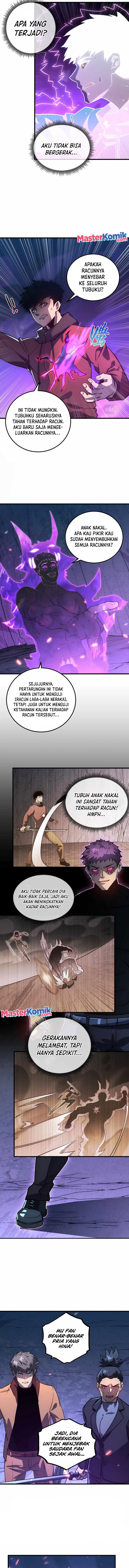 Dilarang COPAS - situs resmi www.mangacanblog.com - Komik rise from the rubble 160 - chapter 160 161 Indonesia rise from the rubble 160 - chapter 160 Terbaru 3|Baca Manga Komik Indonesia|Mangacan