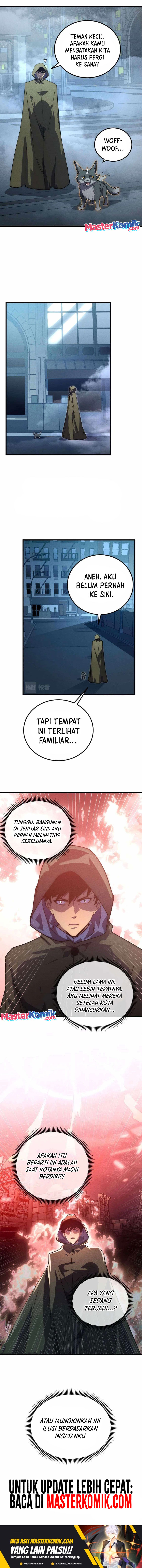 Dilarang COPAS - situs resmi www.mangacanblog.com - Komik rise from the rubble 179 - chapter 179 180 Indonesia rise from the rubble 179 - chapter 179 Terbaru 10|Baca Manga Komik Indonesia|Mangacan