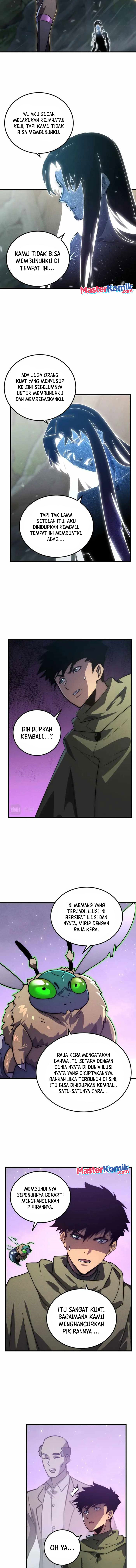 Dilarang COPAS - situs resmi www.mangacanblog.com - Komik rise from the rubble 183 - chapter 183 184 Indonesia rise from the rubble 183 - chapter 183 Terbaru 4|Baca Manga Komik Indonesia|Mangacan