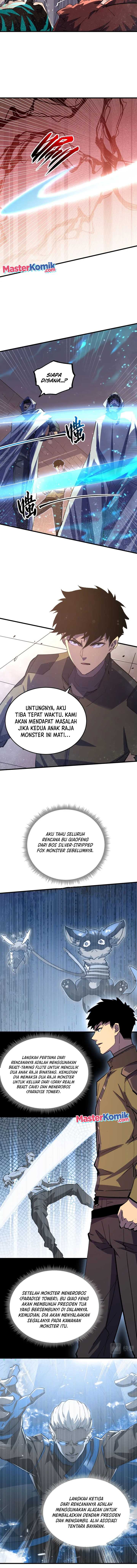 Dilarang COPAS - situs resmi www.mangacanblog.com - Komik rise from the rubble 190 - chapter 190 191 Indonesia rise from the rubble 190 - chapter 190 Terbaru 6|Baca Manga Komik Indonesia|Mangacan