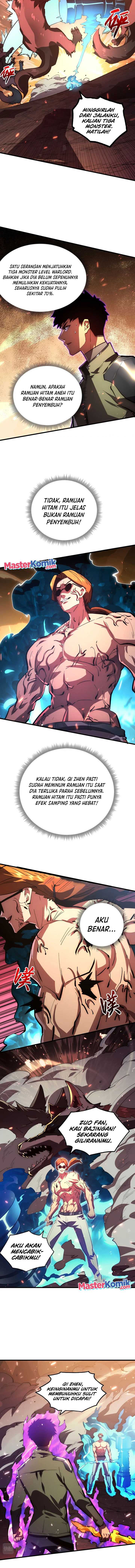 Dilarang COPAS - situs resmi www.mangacanblog.com - Komik rise from the rubble 193 - chapter 193 194 Indonesia rise from the rubble 193 - chapter 193 Terbaru 2|Baca Manga Komik Indonesia|Mangacan