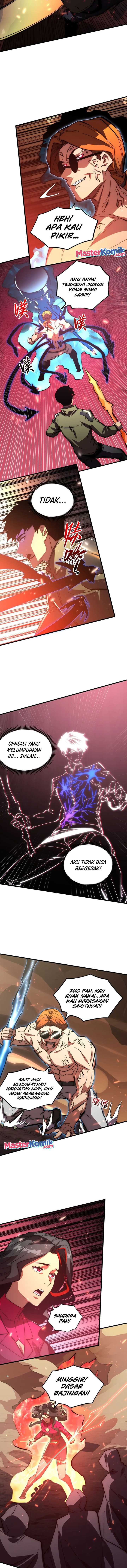 Dilarang COPAS - situs resmi www.mangacanblog.com - Komik rise from the rubble 193 - chapter 193 194 Indonesia rise from the rubble 193 - chapter 193 Terbaru 7|Baca Manga Komik Indonesia|Mangacan