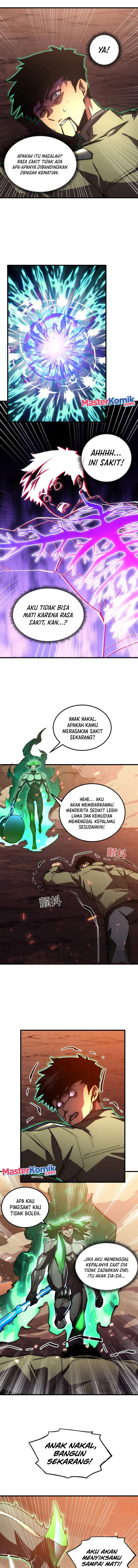 Dilarang COPAS - situs resmi www.mangacanblog.com - Komik rise from the rubble 194 - chapter 194 195 Indonesia rise from the rubble 194 - chapter 194 Terbaru 7|Baca Manga Komik Indonesia|Mangacan