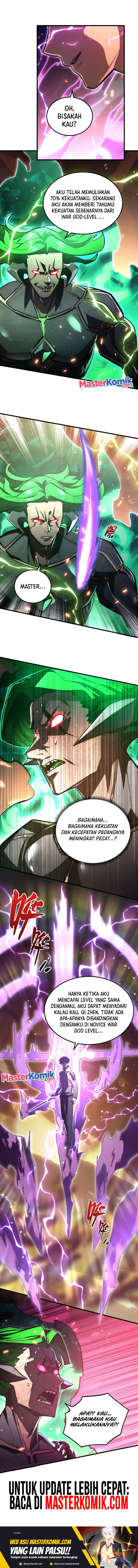 Dilarang COPAS - situs resmi www.mangacanblog.com - Komik rise from the rubble 194 - chapter 194 195 Indonesia rise from the rubble 194 - chapter 194 Terbaru 9|Baca Manga Komik Indonesia|Mangacan