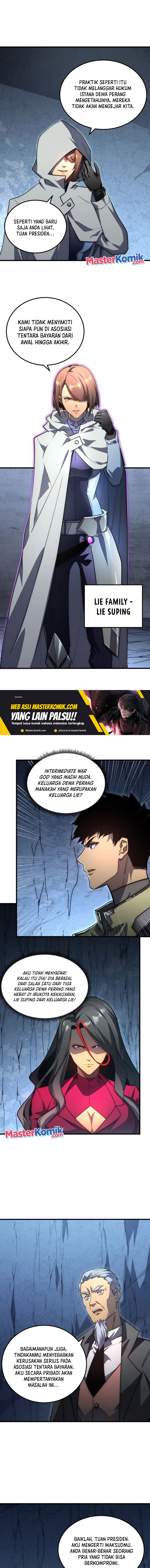 Dilarang COPAS - situs resmi www.mangacanblog.com - Komik rise from the rubble 197 - chapter 197 198 Indonesia rise from the rubble 197 - chapter 197 Terbaru 5|Baca Manga Komik Indonesia|Mangacan